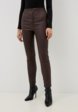 Брюки IDOL1  - превью