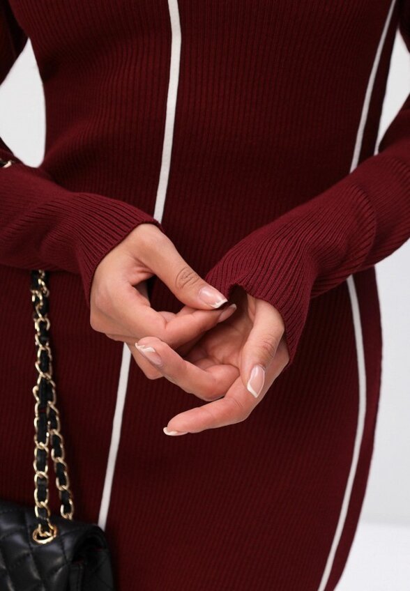 Платье Sandrine