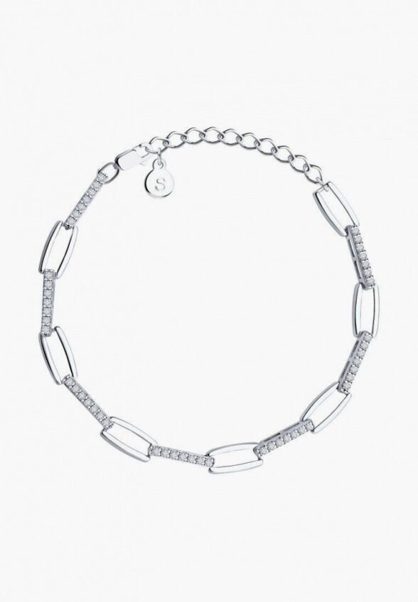 Браслет Sokolov