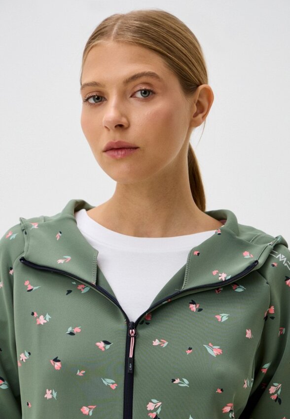 Толстовка CMP