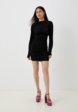 Платье Surovaya2  - превью