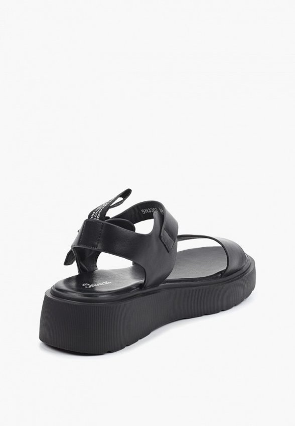 Босоножки Shuzzi