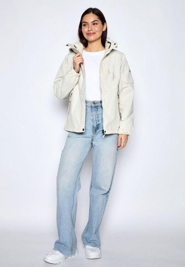 Ветровка Lafor