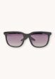 Prada Sunglasses1  - превью