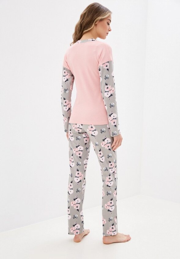 Пижама Агапэ