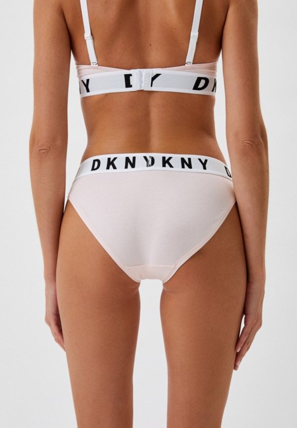 Трусы DKNY