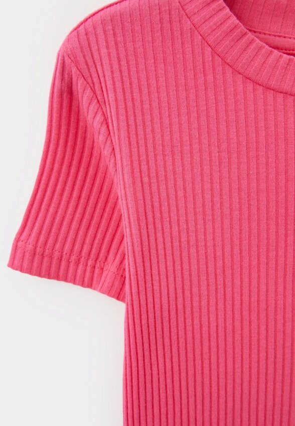 Футболка Button Blue