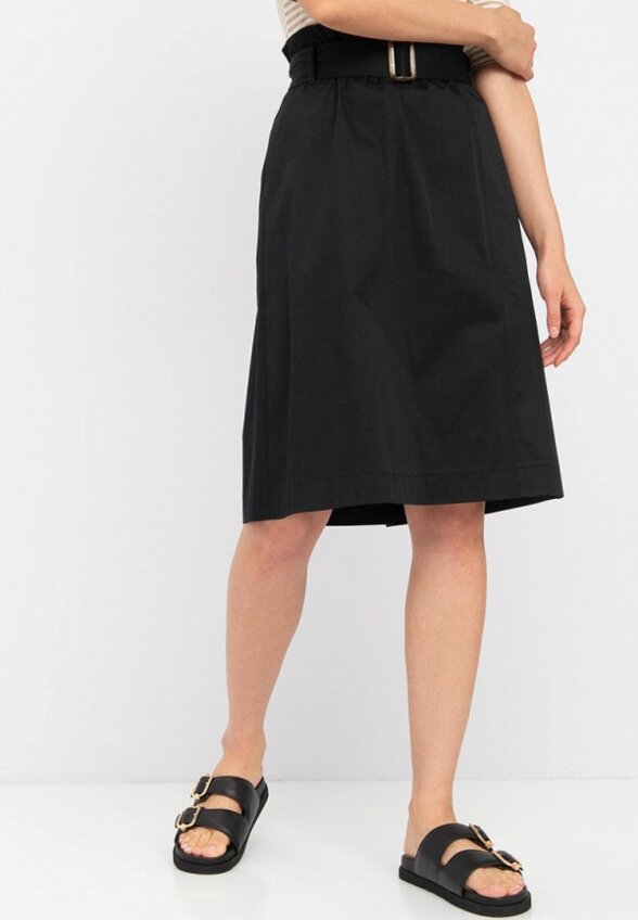 Юбка Gerry Weber