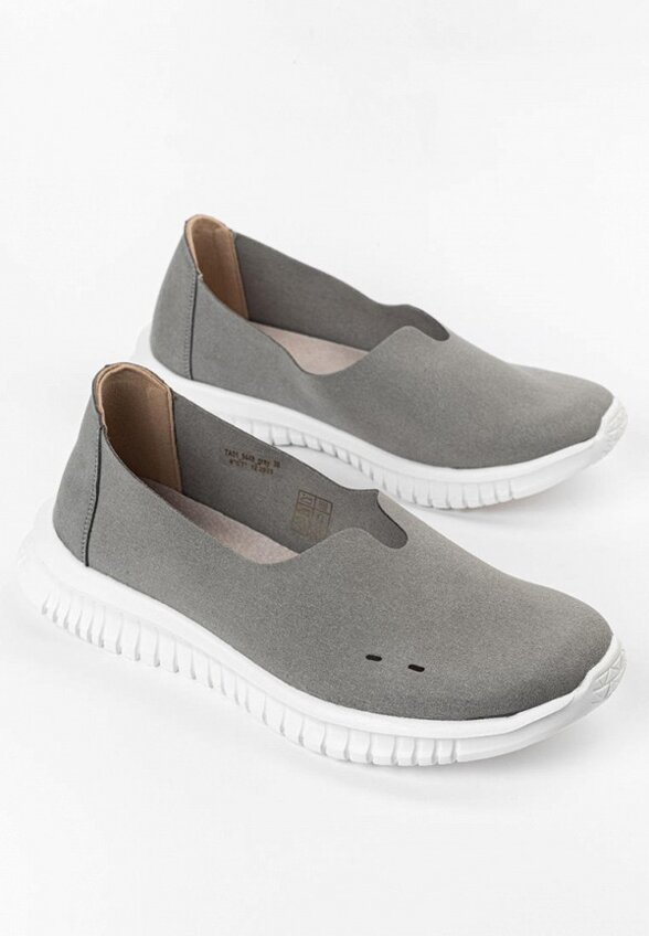 Слипоны Niota Line