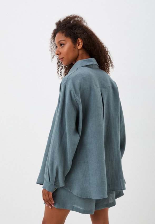 Костюм Берегите Птиц