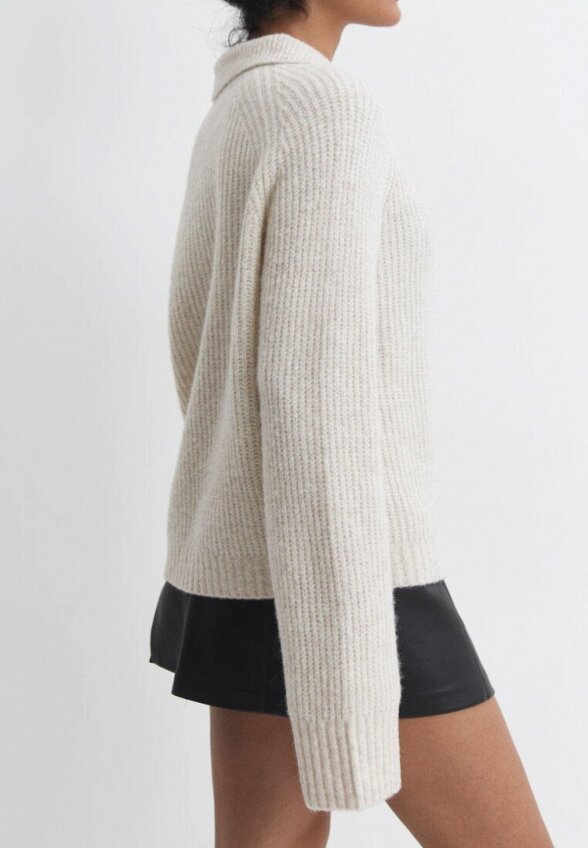 Джемпер Miederes