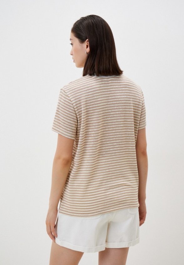 Джемпер Auranna