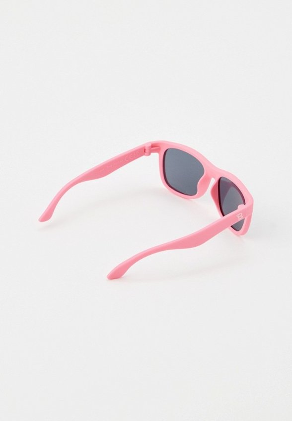 Очки солнцезащитные Babiators