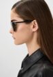 Очки солнцезащитные Ray-Ban®8  - превью