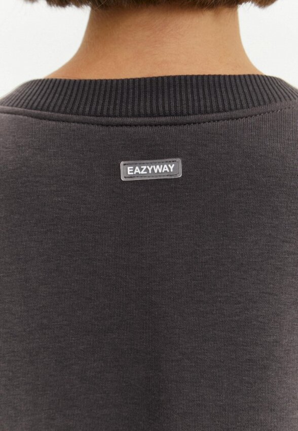 Свитшот Eazyway