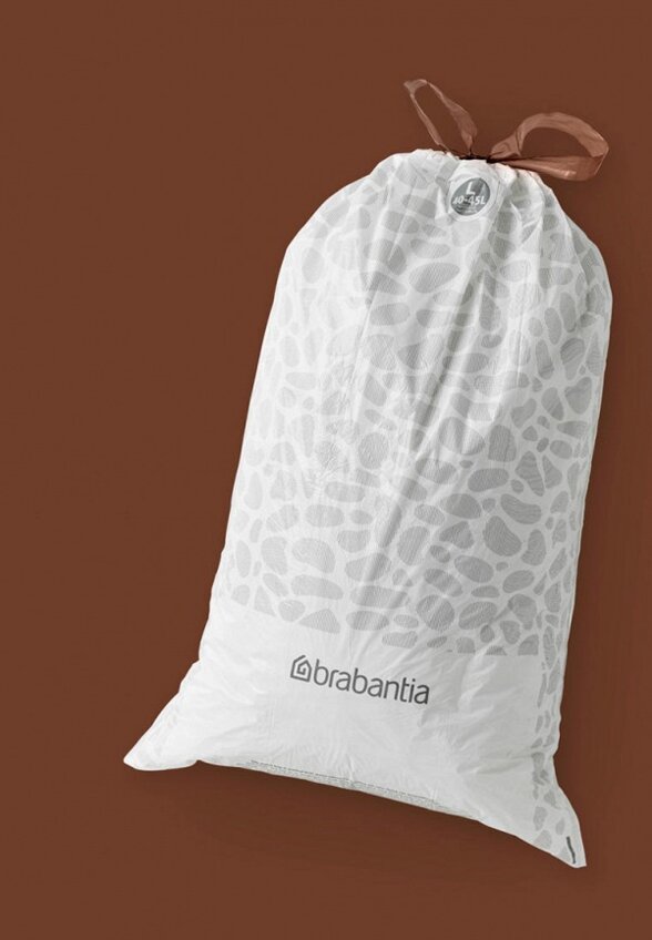 Мешок для хранения Brabantia