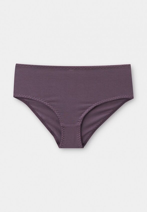 Трусы 3 шт. Mark Formelle