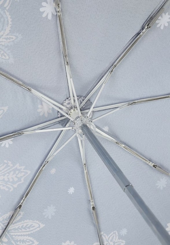 Зонт складной Eleganzza