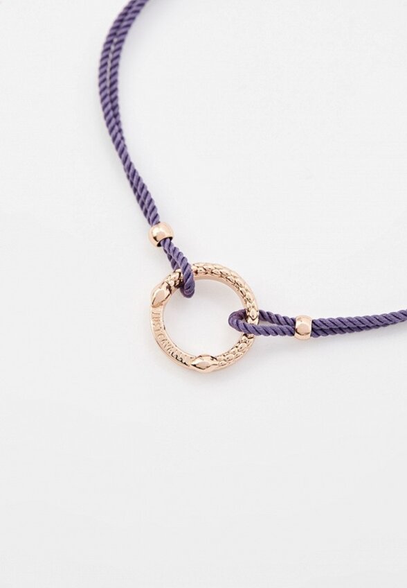 Браслет Just Cavalli