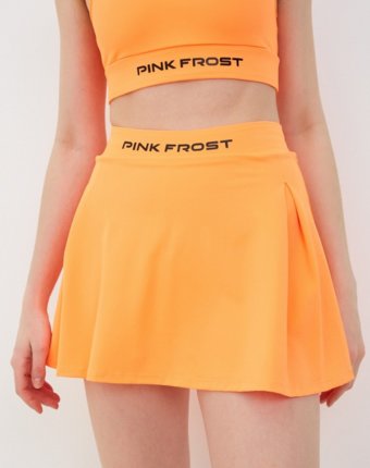 Юбка-шорты Pink Frost женщинам