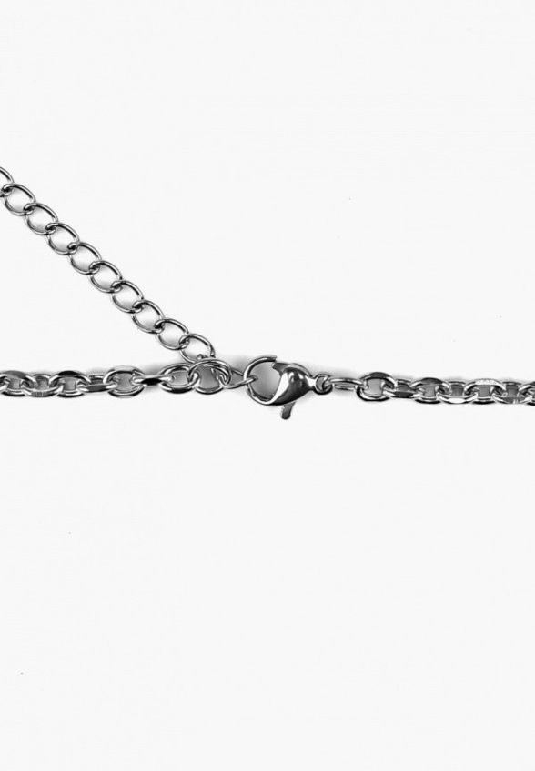 Подвеска ChromeMans