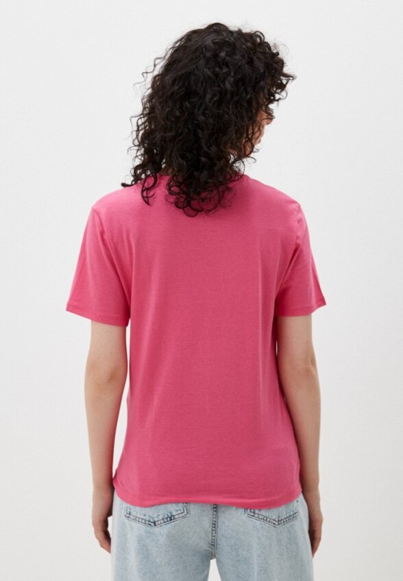 Футболка Funday