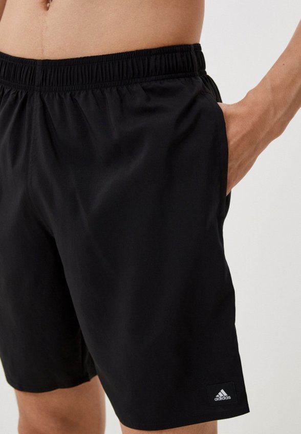 Шорты для плавания adidas