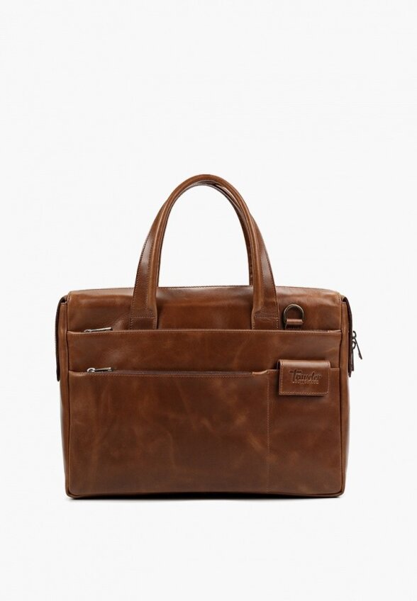 Сумка Mercier Roman