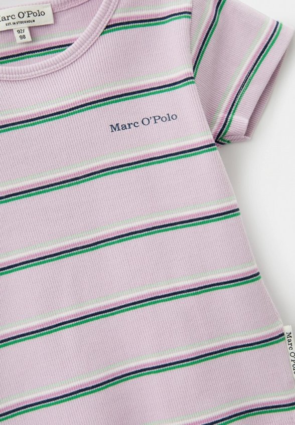 Футболка Marc O'Polo