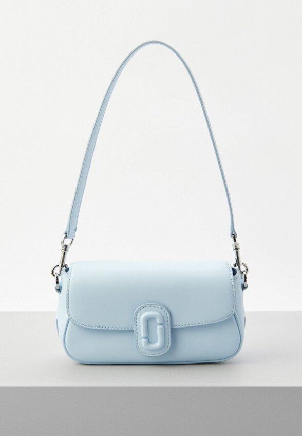 Сумка Marc Jacobs