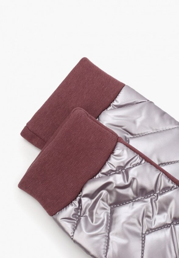 Варежки Labbra