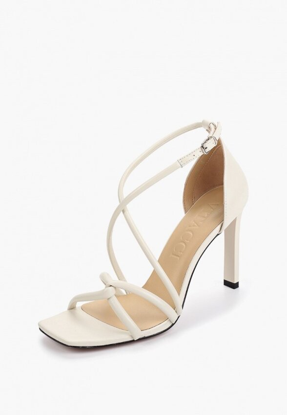 Босоножки Vitacci