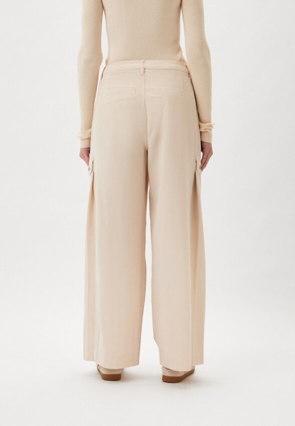 Брюки Karl Lagerfeld Jeans