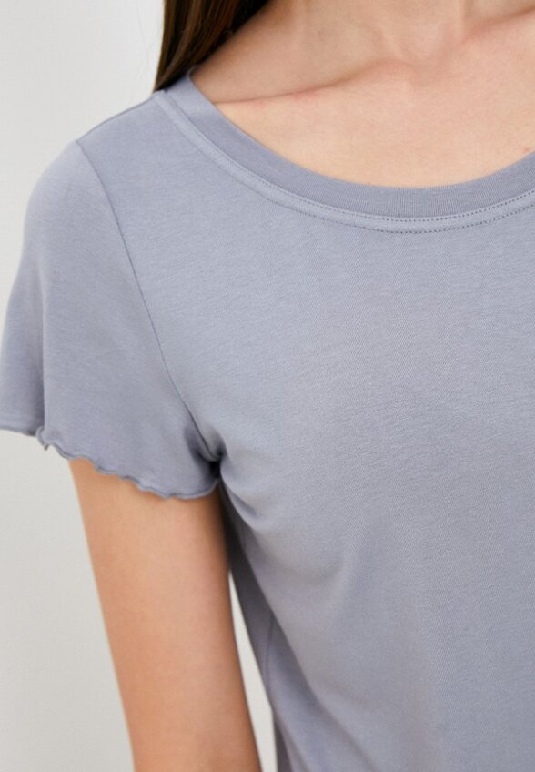 Пижама Family Band