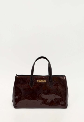 Louis Vuitton Wilshire