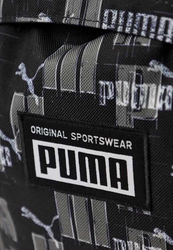 Рюкзак PUMA