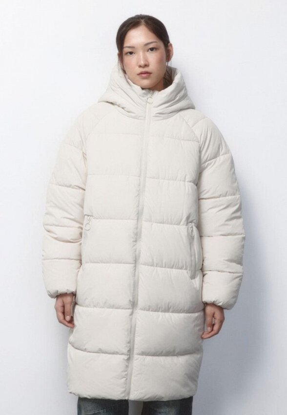 Пуховик Befree