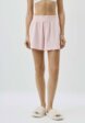 Шорты домашние Sela1  - превью