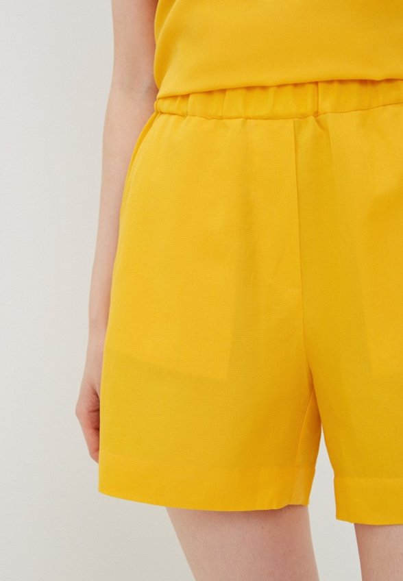 Шорты To Be One