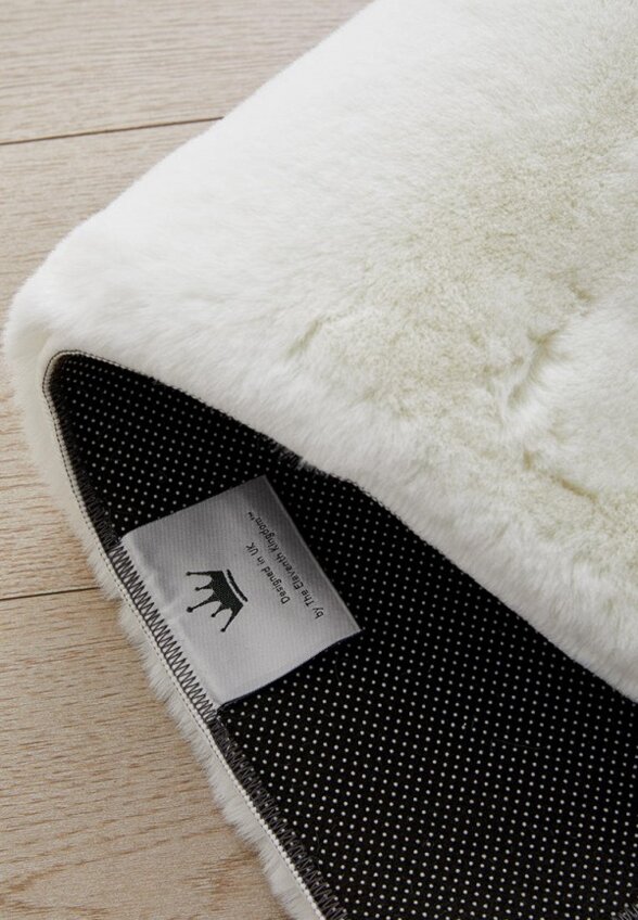 Коврик The Eleventh Kingdom