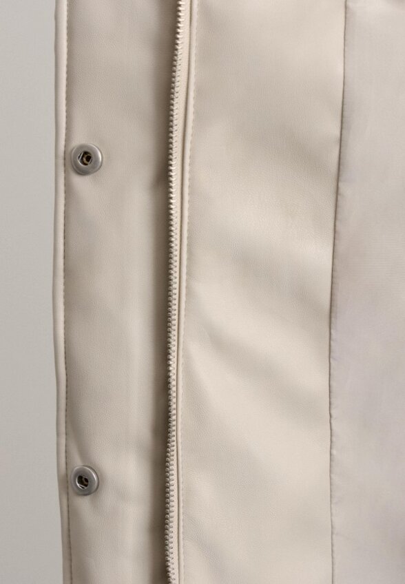 Куртка утепленная Zarina