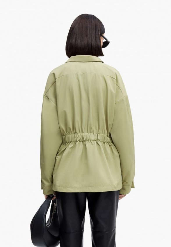 Ветровка Top Top