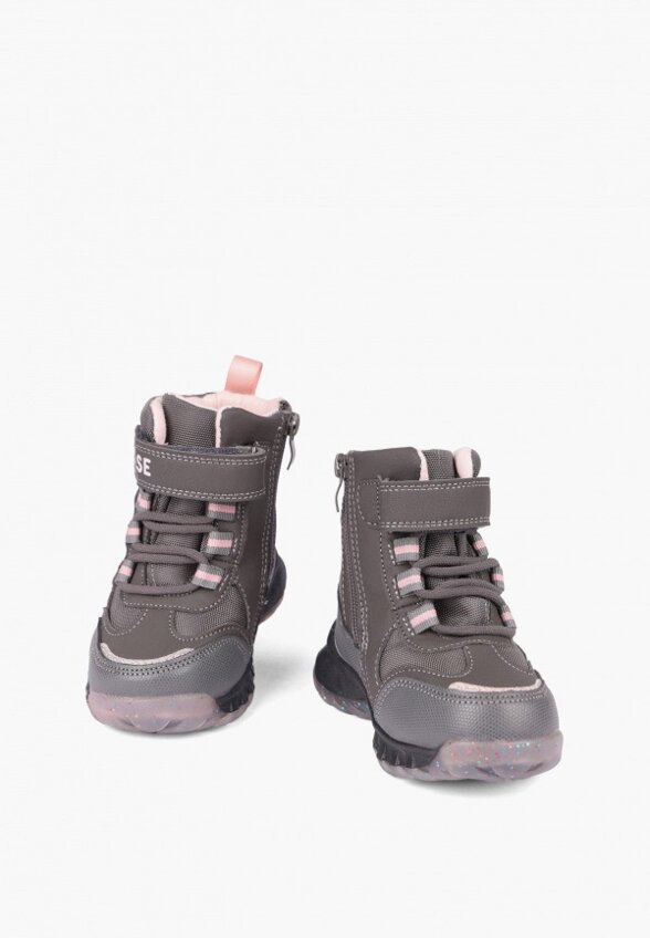 Ботинки Pulse