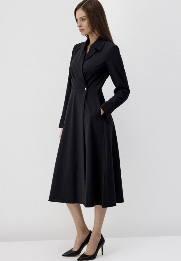 Платье Charuel