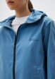Ветровка Jack Wolfskin5  - превью