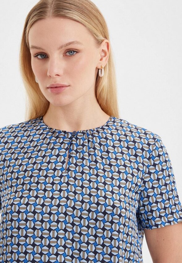 Блуза Gerry Weber