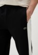Брюки спортивные Lacoste4  - превью