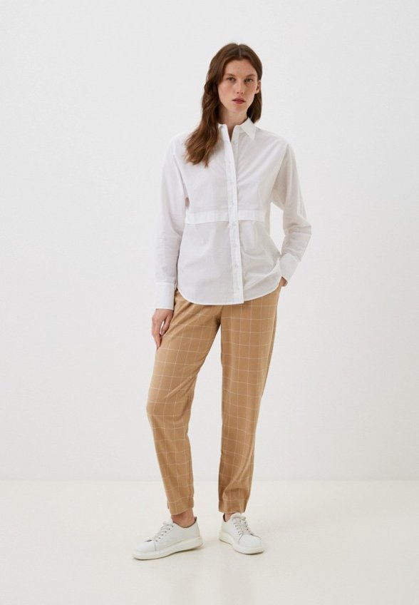 Рубашка Bulmer