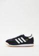 Кроссовки adidas Originals1  - превью