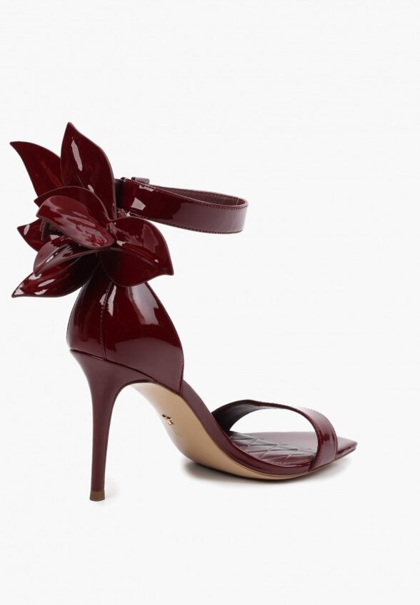 Босоножки Vitacci